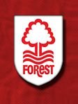 pic for Nottingham Forest Shield